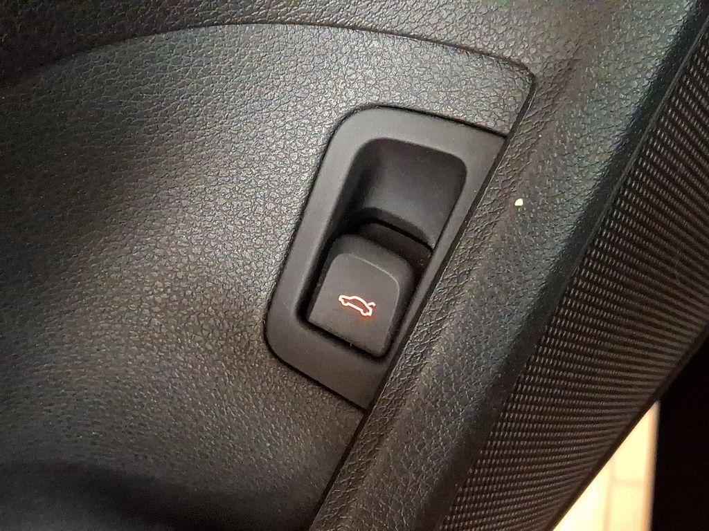 Used 2015 Audi A3 2.0T Premium w/ Cold Weather Package image 22