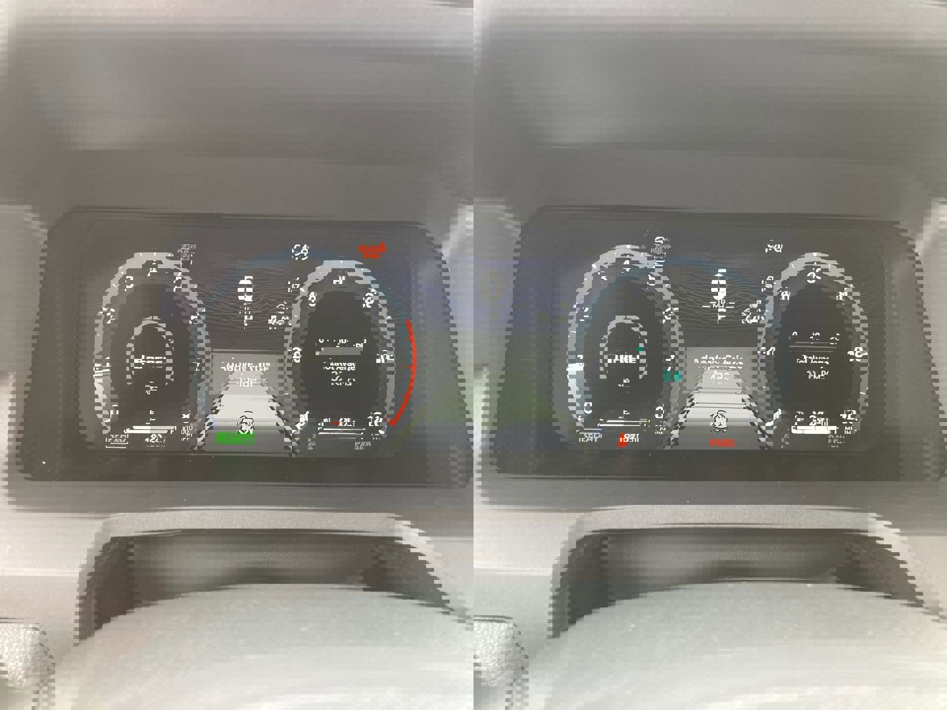 Certified 2026 Toyota 4Runner TRD Off-Road Premium w/ Tow Technology Package image 10