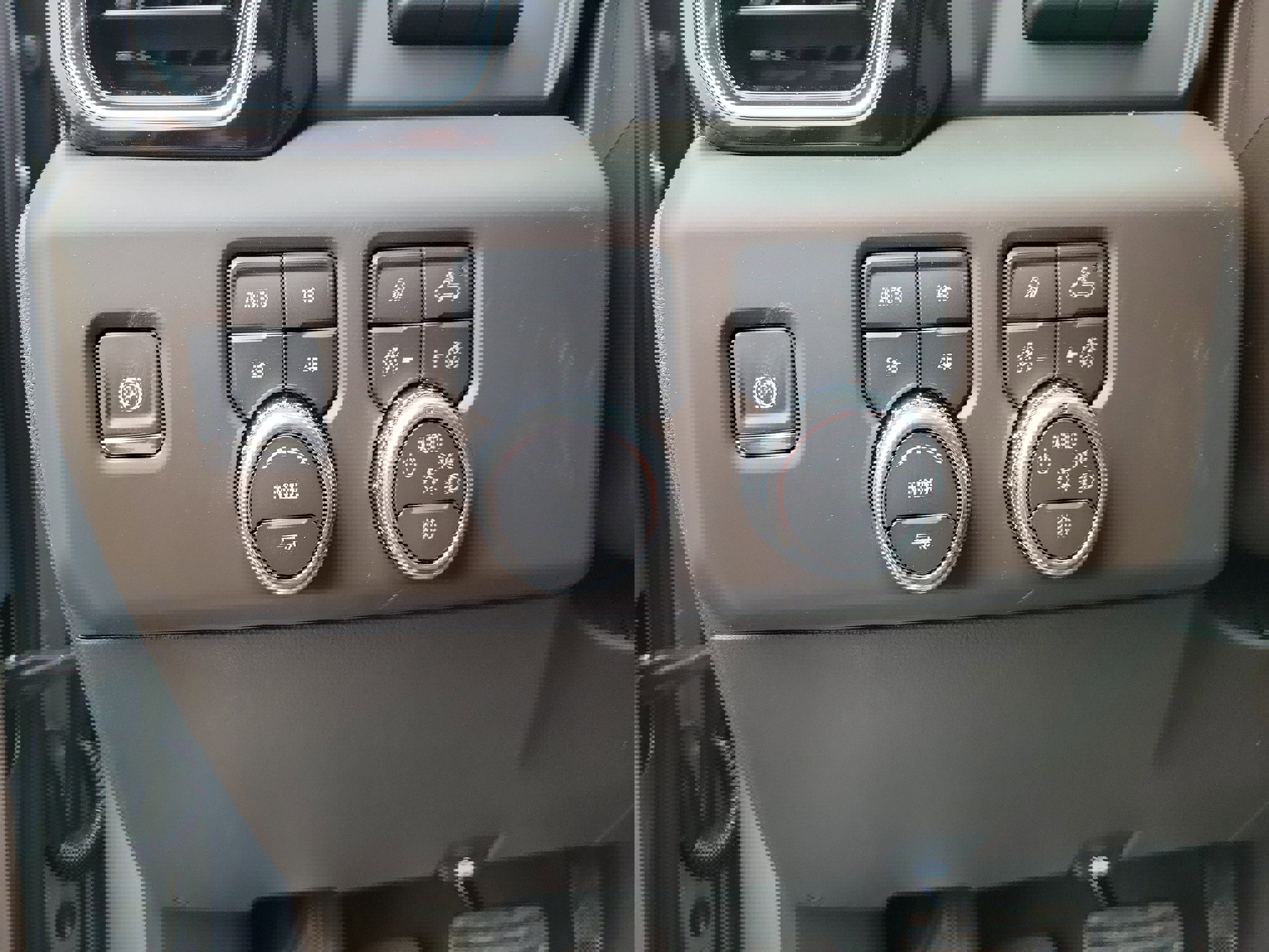 New 2026 GMC Sierra 1500 Denali image 31