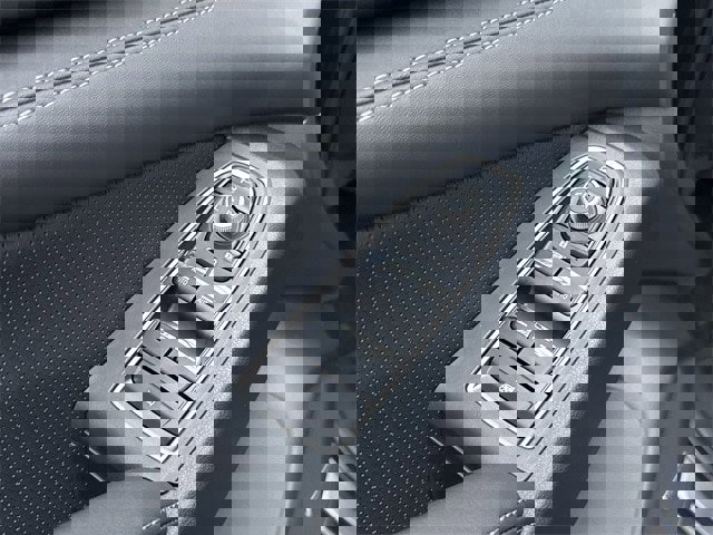 New 2026 Subaru Ascent Limited image 27