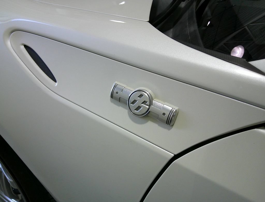 Used 2013 Scion FR-S RWD image 10