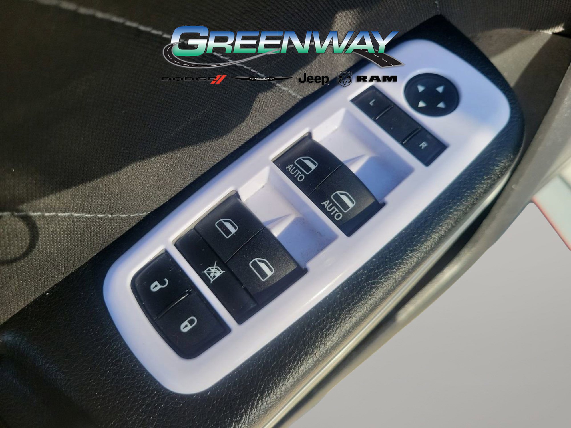 Used 2023 Dodge Charger Scat Pack image 11