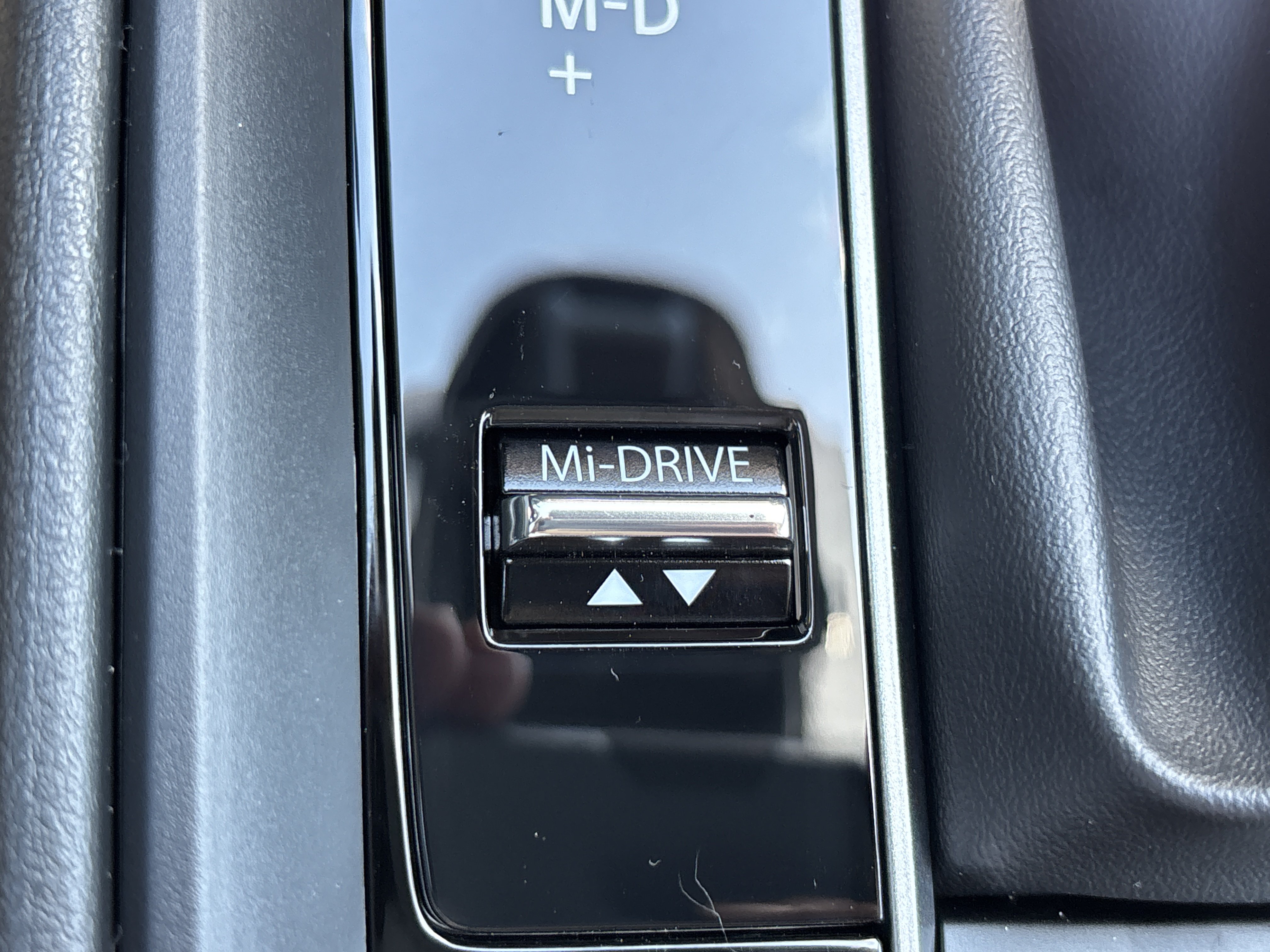 New 2026 MAZDA CX-50 Meridian Edition w/ Weather Package AWD/4WD image 40