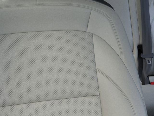 New 2026 Lincoln Nautilus Premier w/ Equipment Group 102A image 32