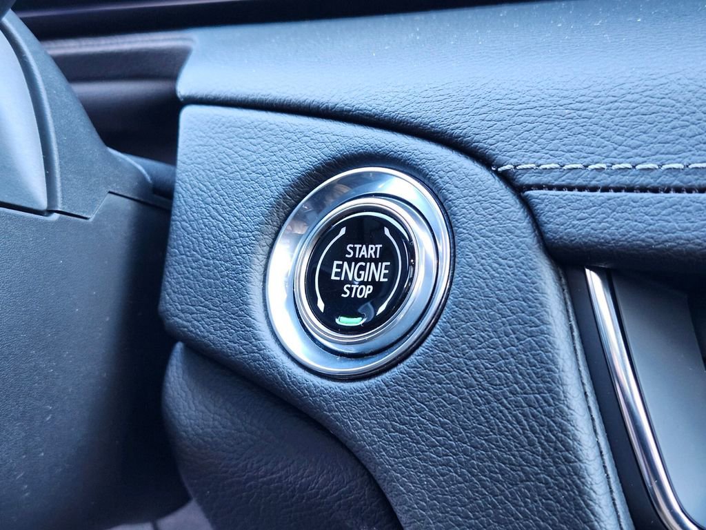 New 2026 Cadillac CT5 Premium Luxury w/ Technology Package image 22