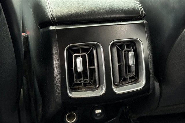 Certified 2023 Kia Sorento EX w/ Panoramic Sunroof Package image 17