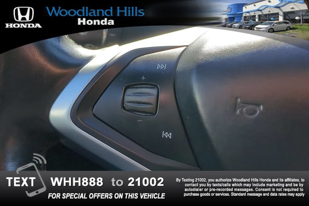 Used 2018 Tesla Model S P100D AWD/4WD image 11