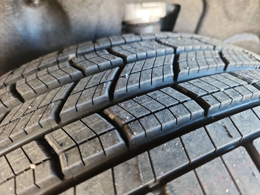 New 2025 Jeep Grand Cherokee Limited w/ Luxury Tech Group II image 27