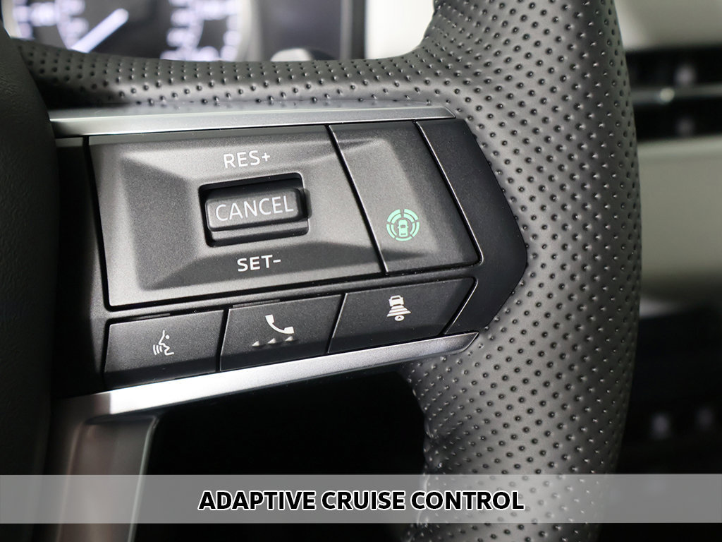 New 2026 Mitsubishi Outlander SE AWD/4WD image 5