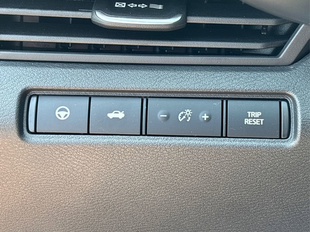 New 2025 Nissan Altima 2.5 SL image 26