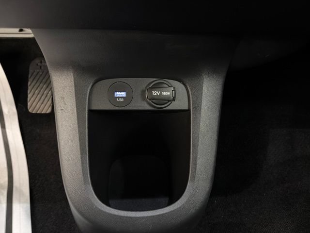 Used 2024 Hyundai Ioniq 5 Limited AWD/4WD image 19