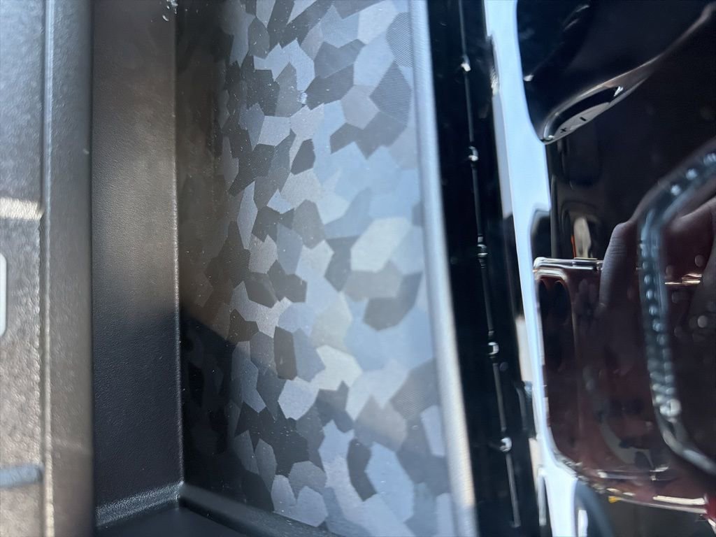 New 2026 GMC Canyon Elevation w/ Convenience Package AWD/4WD image 18