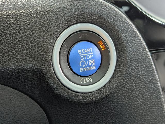Used 2022 Chrysler 300 S RWD image 15