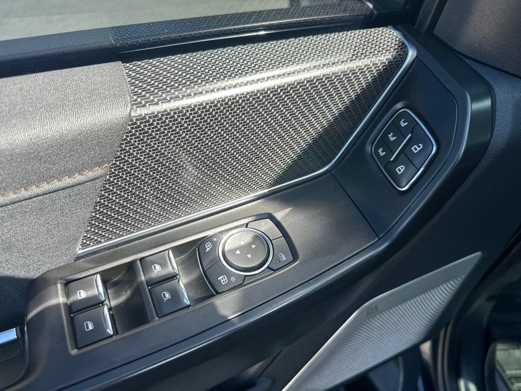 Used 2021 Ford F150 Raptor w/ Equipment Group 801A High AWD/4WD image 21