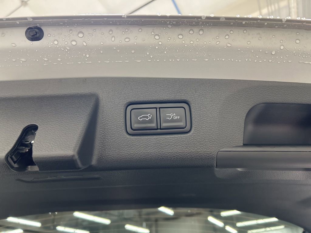 New 2025 Kia Telluride SX X-Line image 30