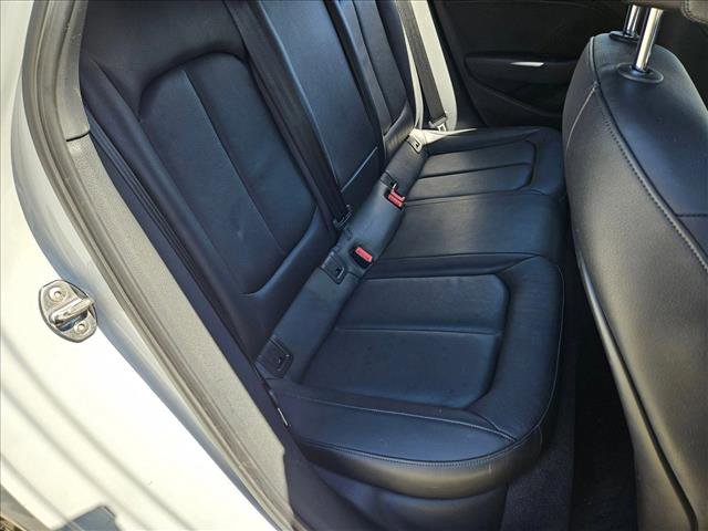 Used 2020 Audi A3 2.0T Premium image 18