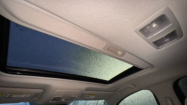 Used 2018 MAZDA CX-5 Touring w/ Preferred Equipment Package image 8