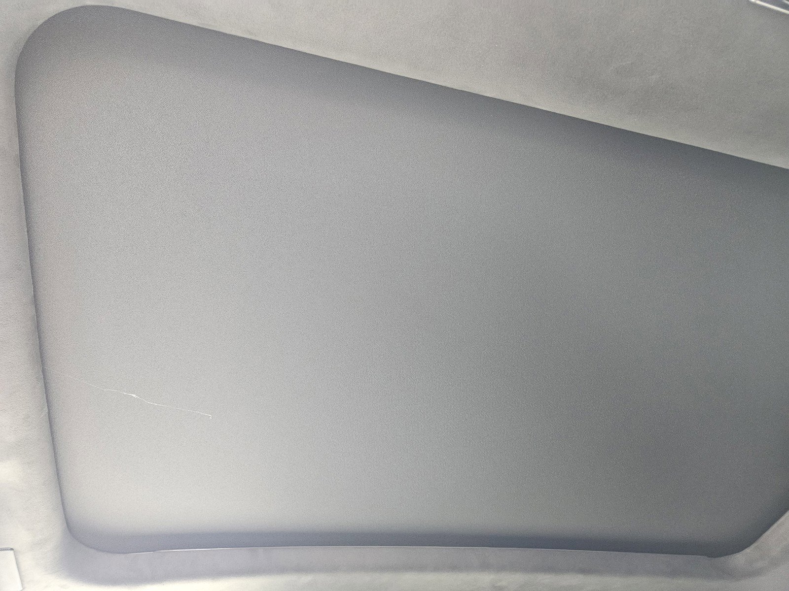 New 2026 Cadillac Vistiq Platinum AWD/4WD image 18