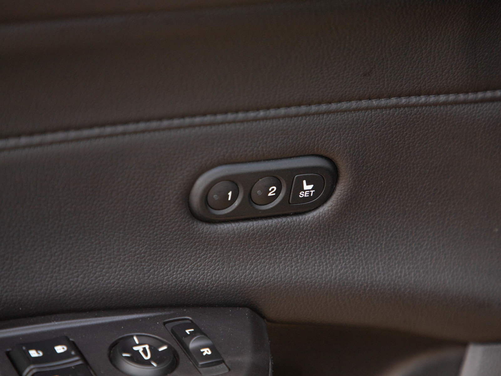 Used 2016 Acura ILX FWD image 22