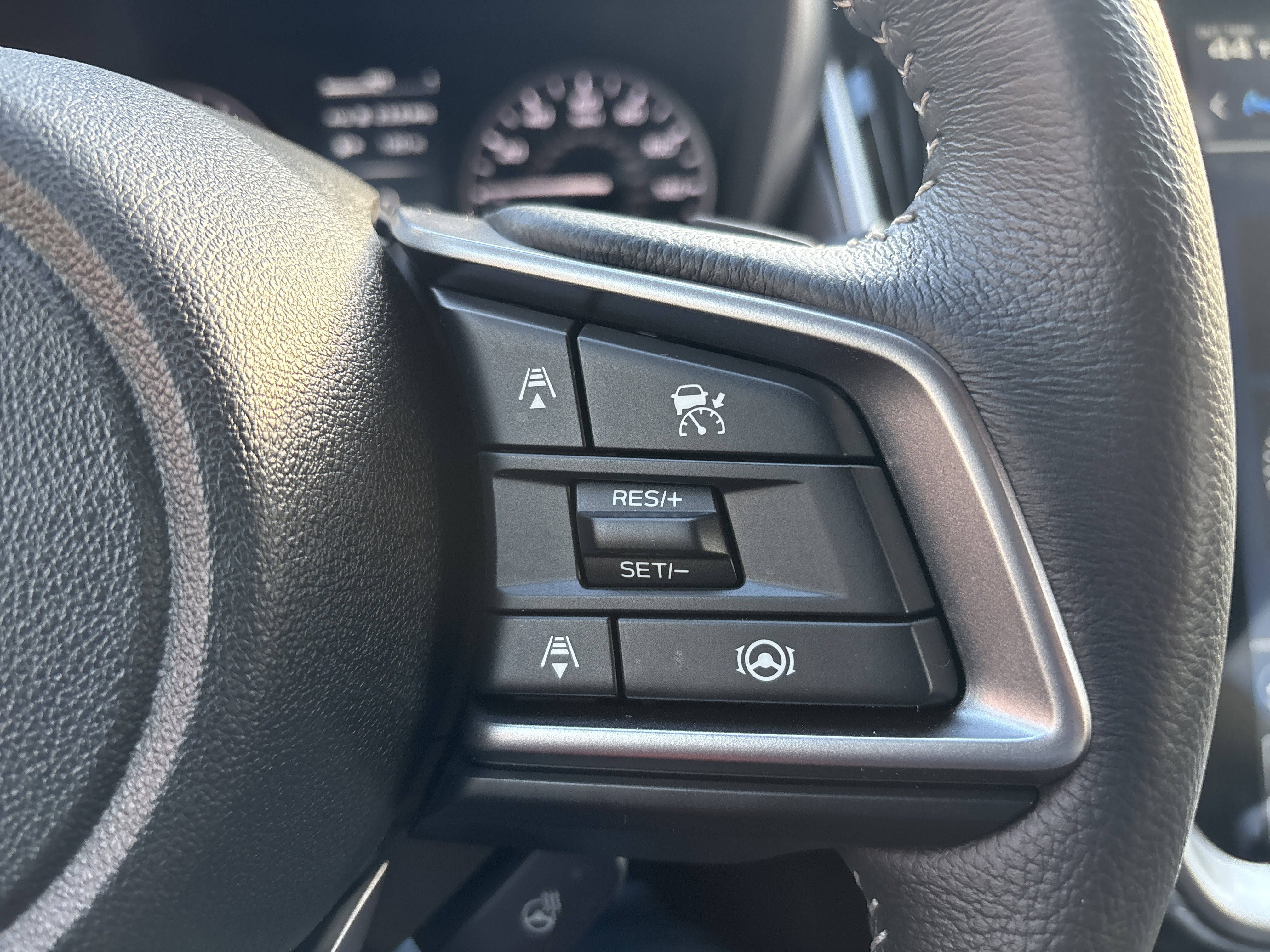 Used 2025 Subaru Outback Limited XT image 20