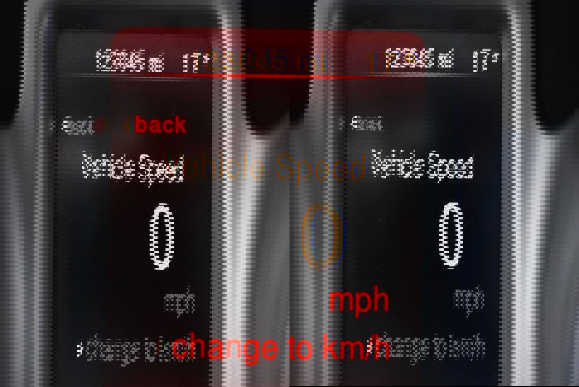 Used 2019 Dodge Journey SE w/ Premium Group image 29