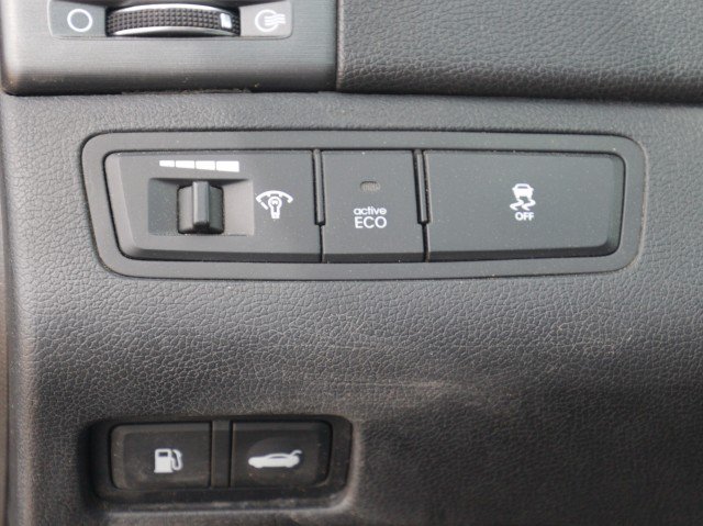 Used 2013 Hyundai Sonata SE FWD image 16