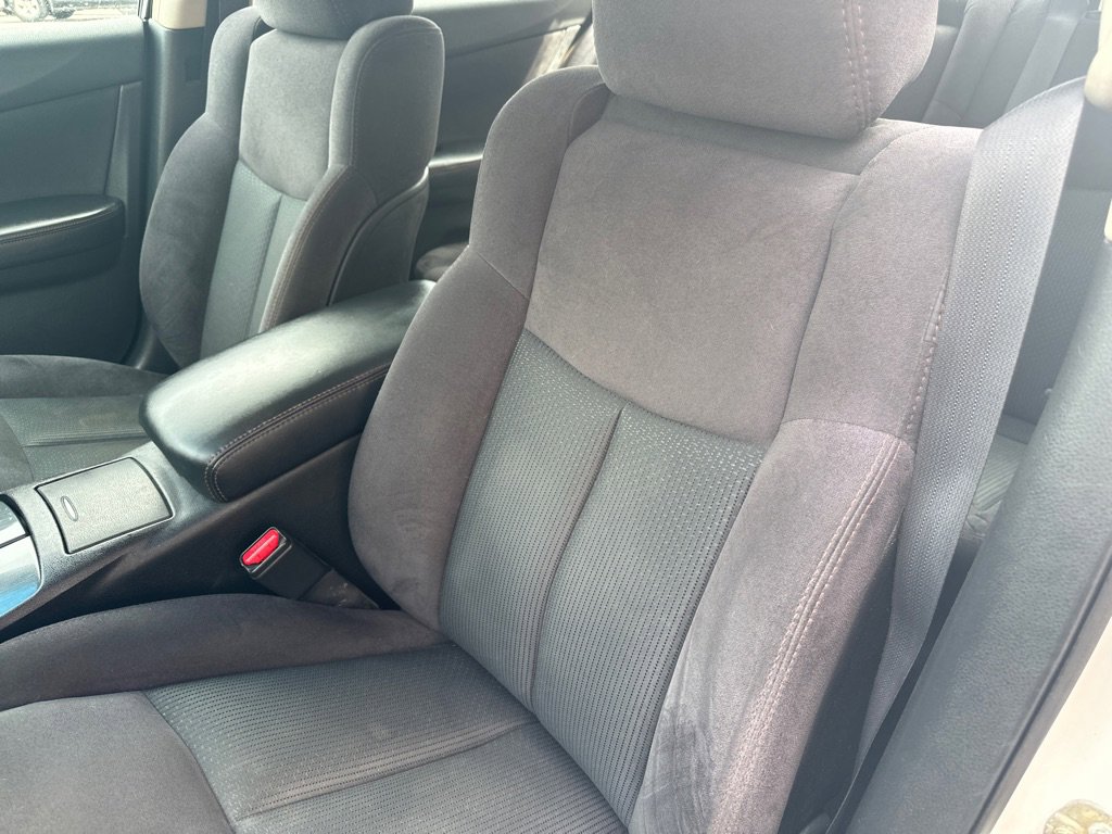 Used 2013 Nissan Maxima 3.5 S image 20