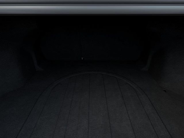 New 2026 Kia K4 LXS image 20