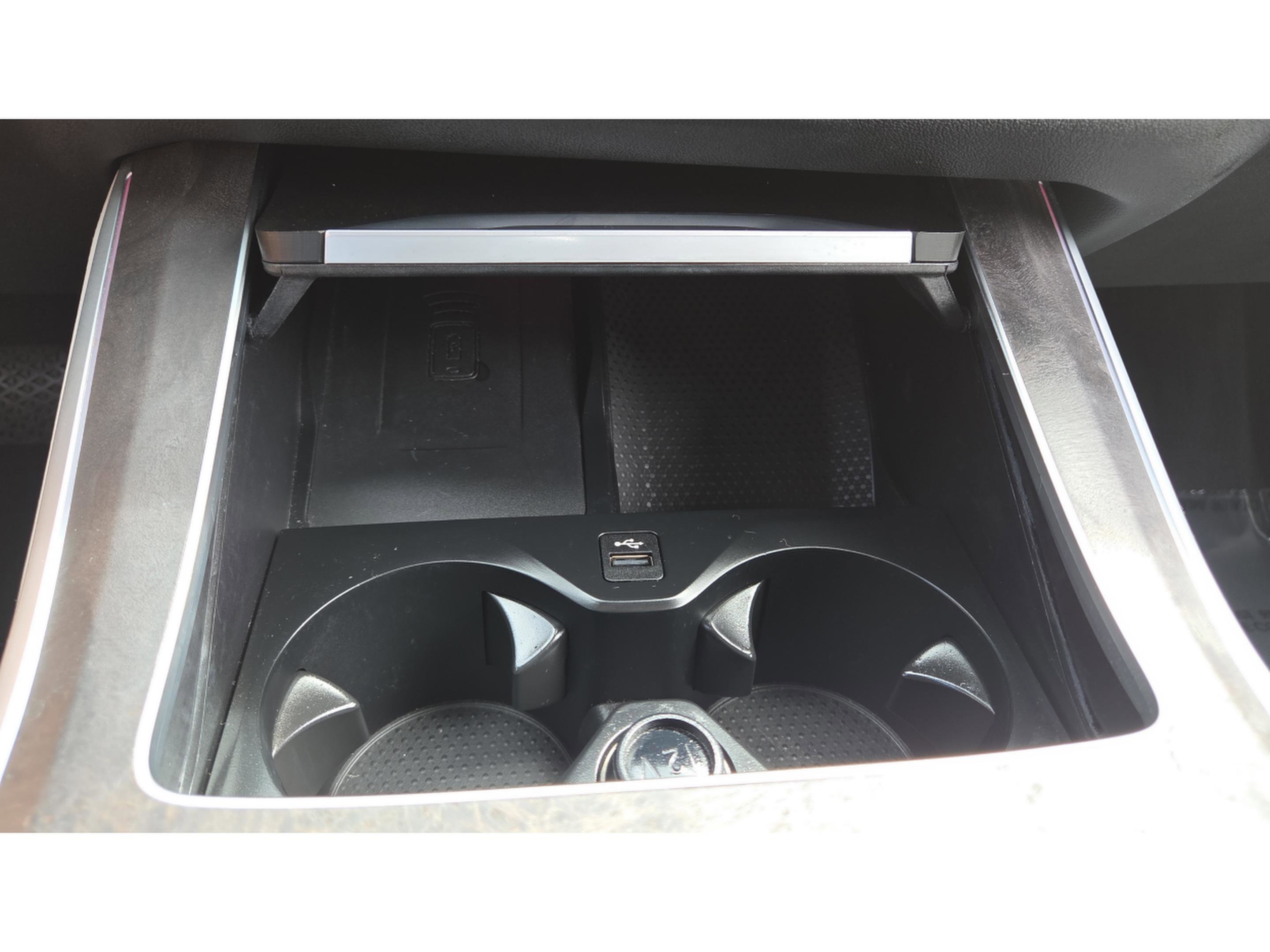 Certified 2024 BMW X5 xDrive40i w/ Premium Package image 38