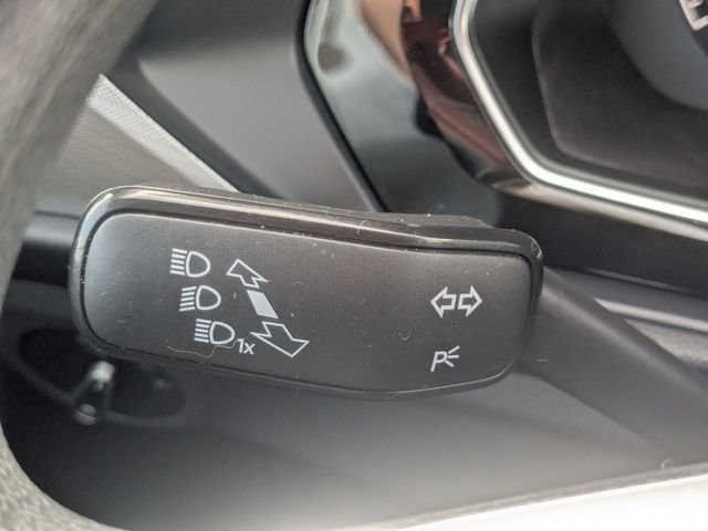 Used 2021 Volkswagen Jetta S w/ Driver Assistance Package image 22