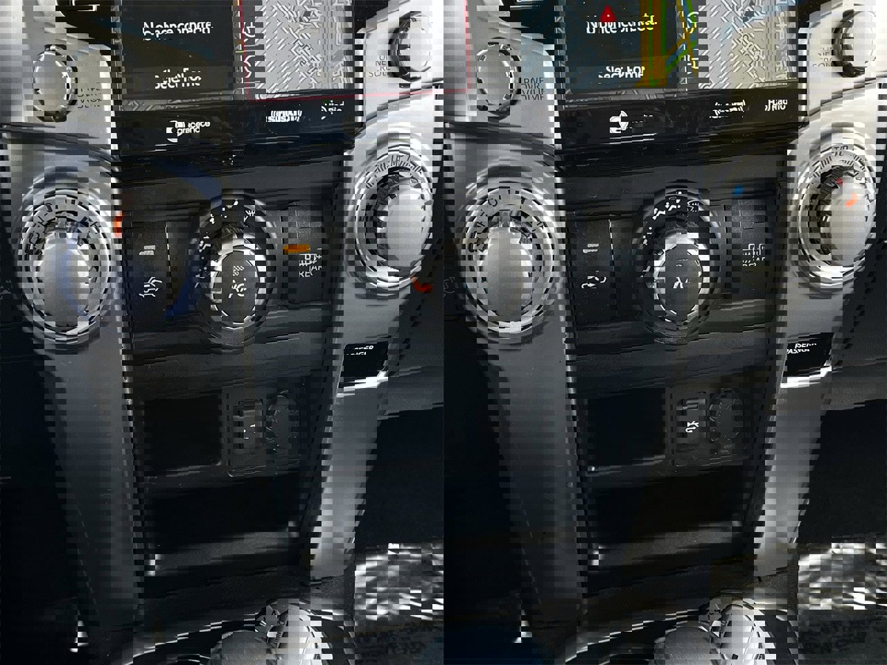 Used 2023 Toyota 4Runner SR5 Premium image 17