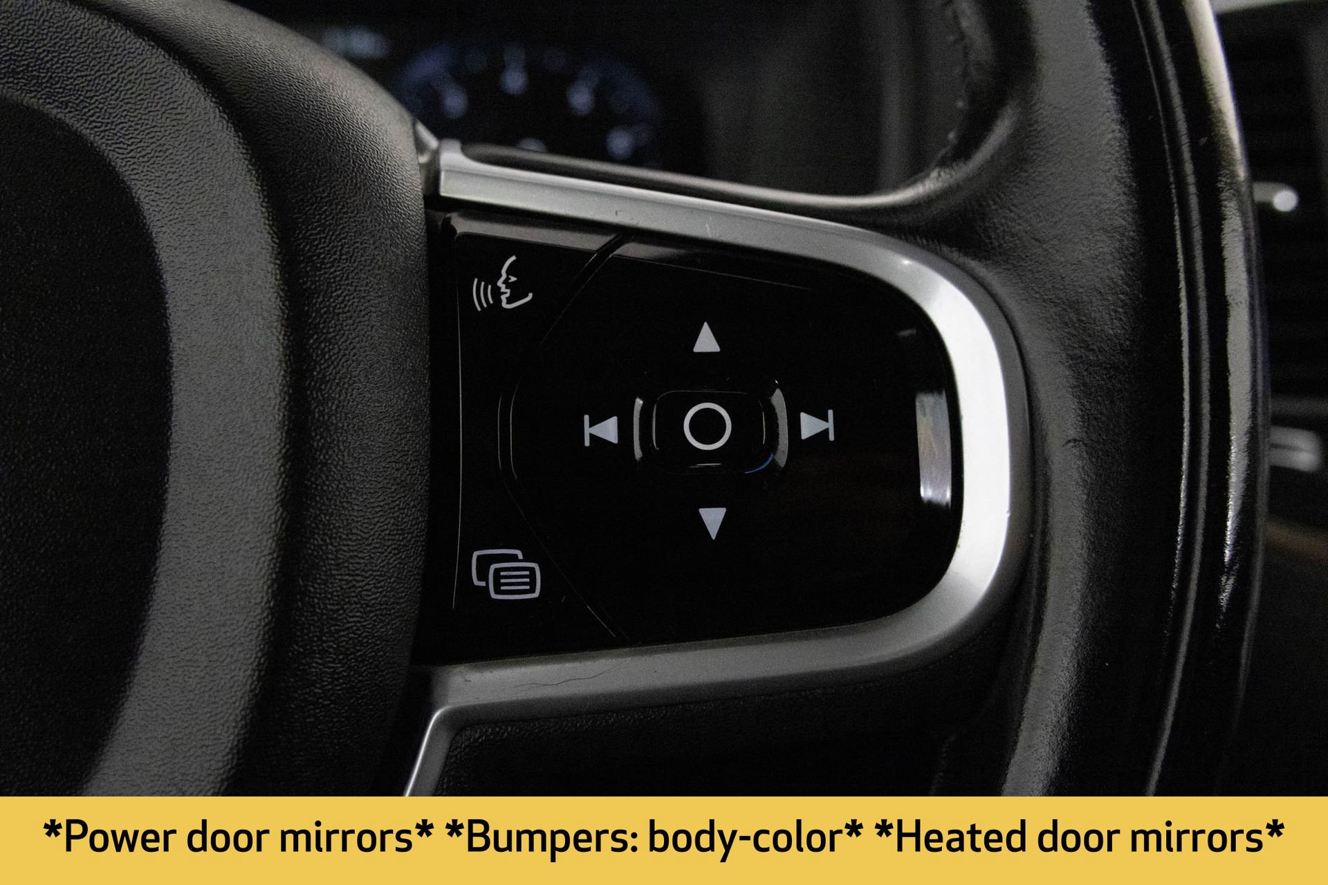 Used 2021 Volvo XC90 T6 Momentum w/ Protection Package image 32