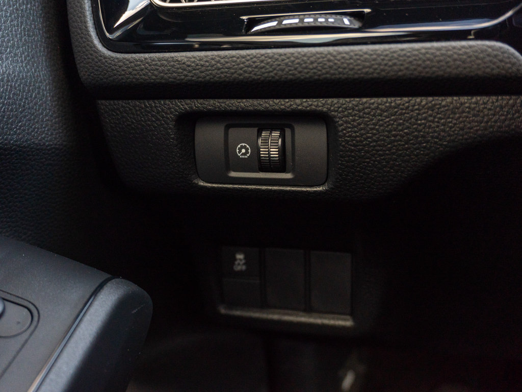 Used 2026 Honda Civic Sport image 28