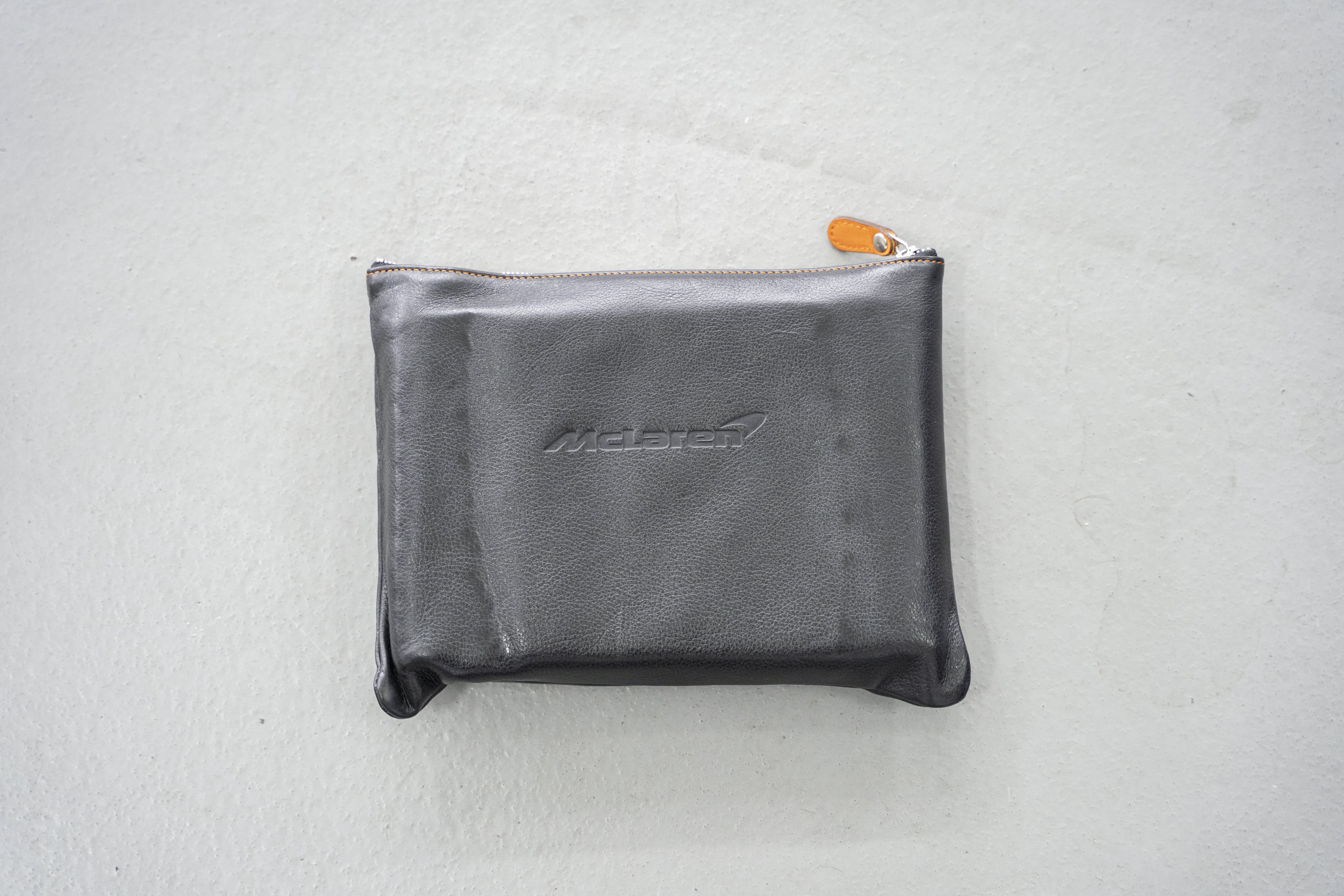 Used 2022 McLaren 720S Spider RWD image 64