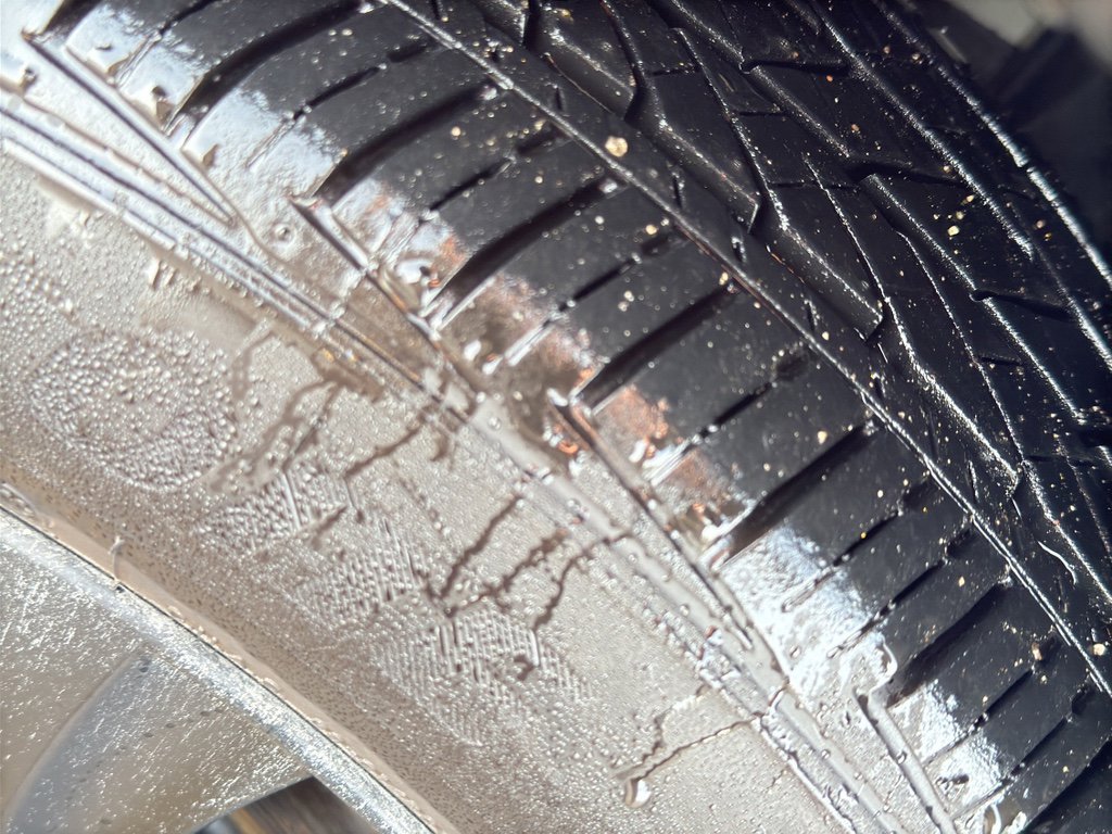 Certified 2024 Nissan Murano SL image 10