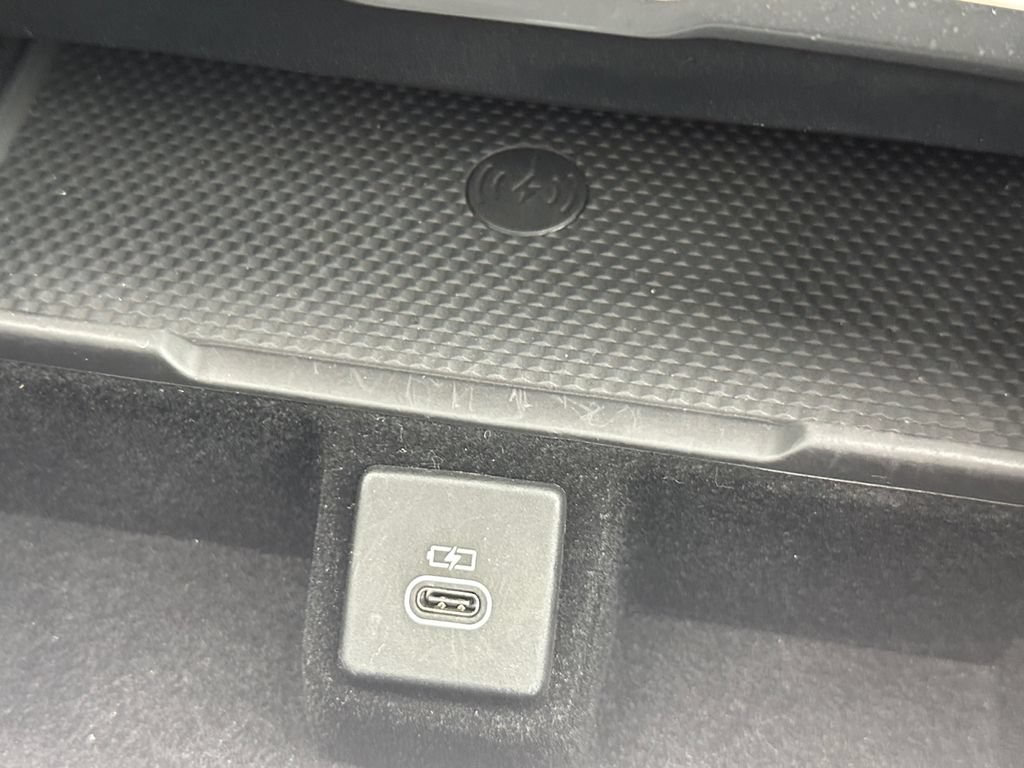 Used 2023 Land Rover Range Rover SE AWD/4WD image 30