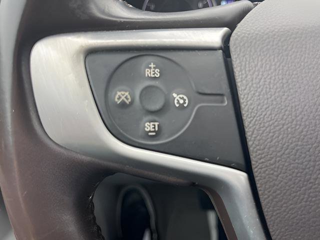 Used 2018 GMC Acadia SLT image 14