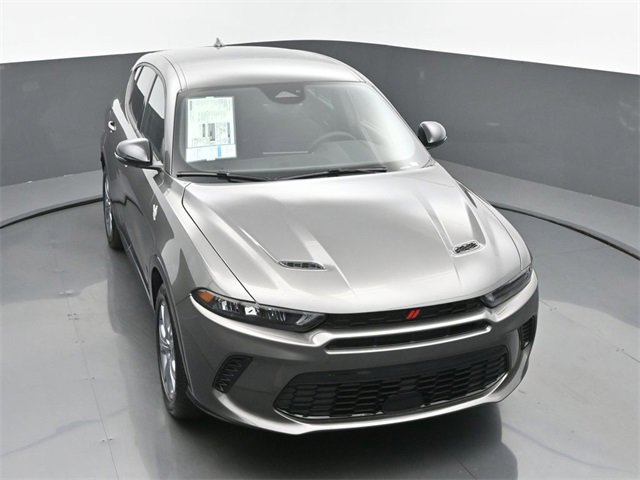 New 2025 Dodge Hornet R/T image 45