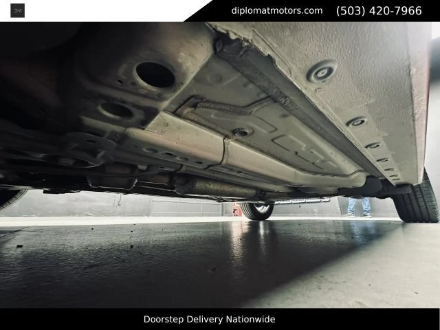 Used 2015 Chevrolet Sonic LT w/ Wheels and Fog Lamp Package FWD image 47