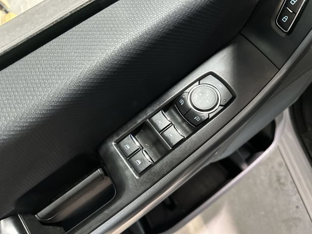 Used 2023 Ford F150 XLT AWD/4WD image 16