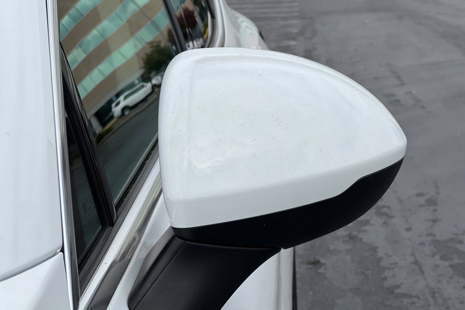 Used 2022 Buick Envision Preferred image 52