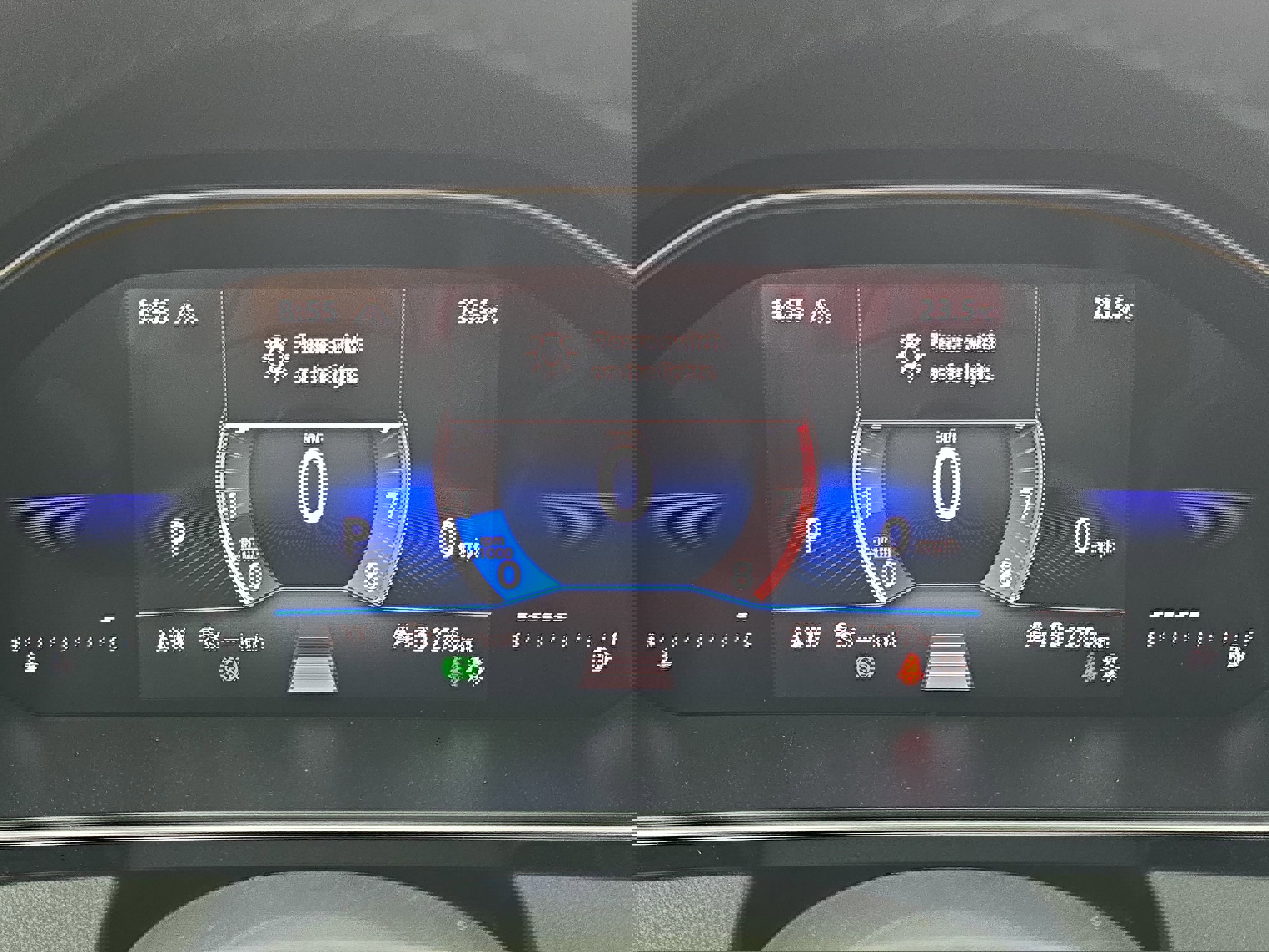 New 2026 Volkswagen Jetta Sport image 18