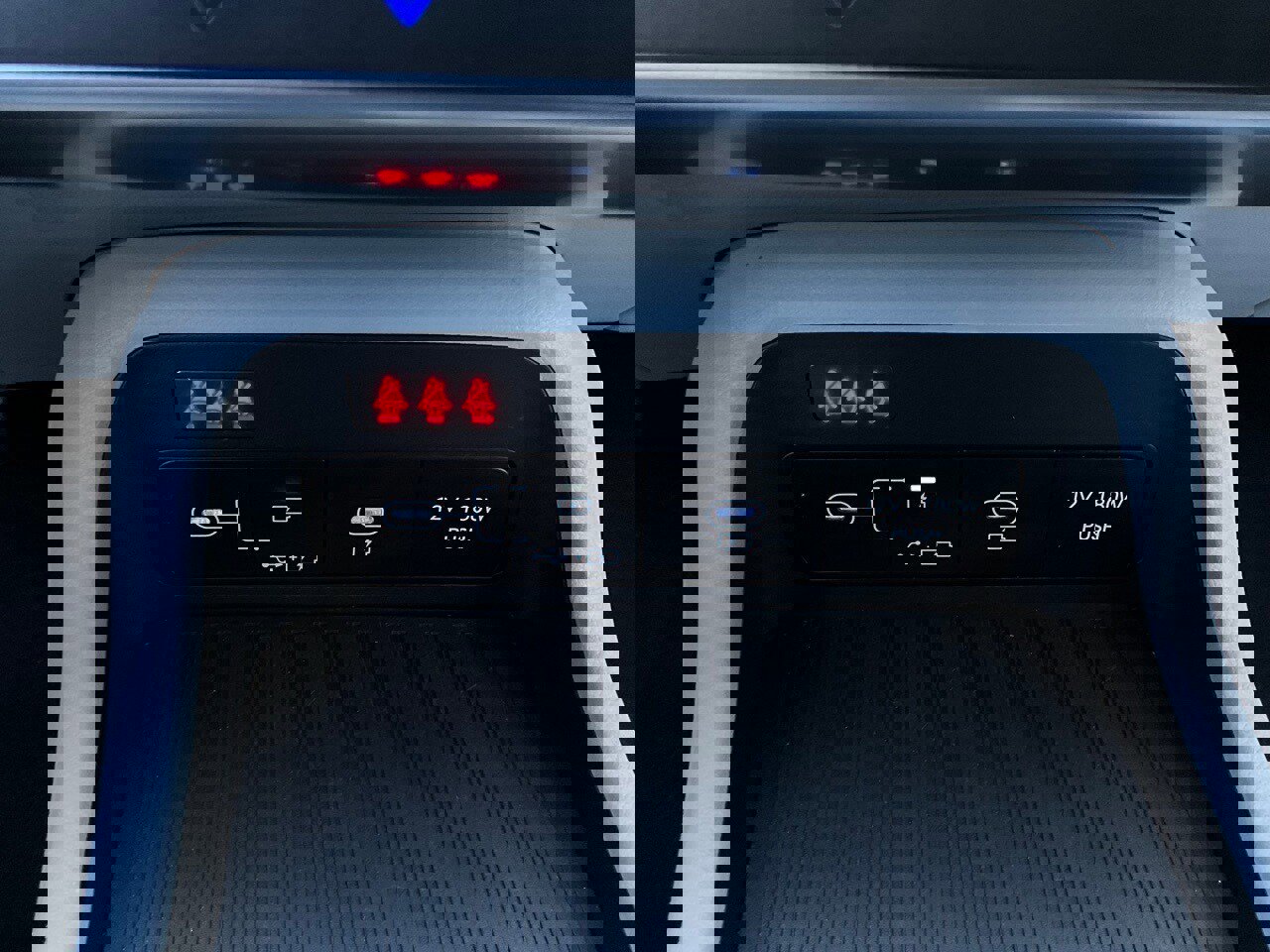 Used 2025 Hyundai Kona SEL image 26