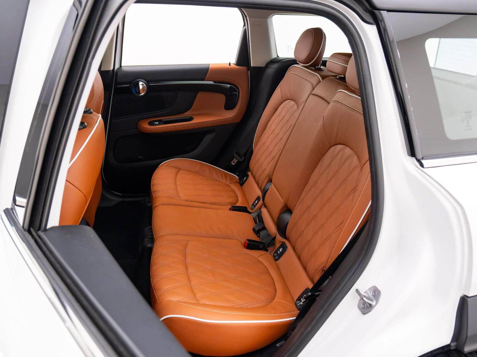 Used 2023 MINI Cooper Countryman S image 17