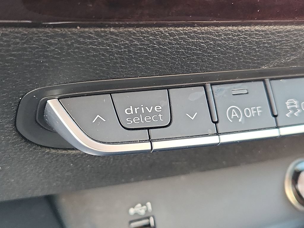 Used 2019 Audi A5 2.0T Premium Plus w/ Premium Plus AWD/4WD image 25