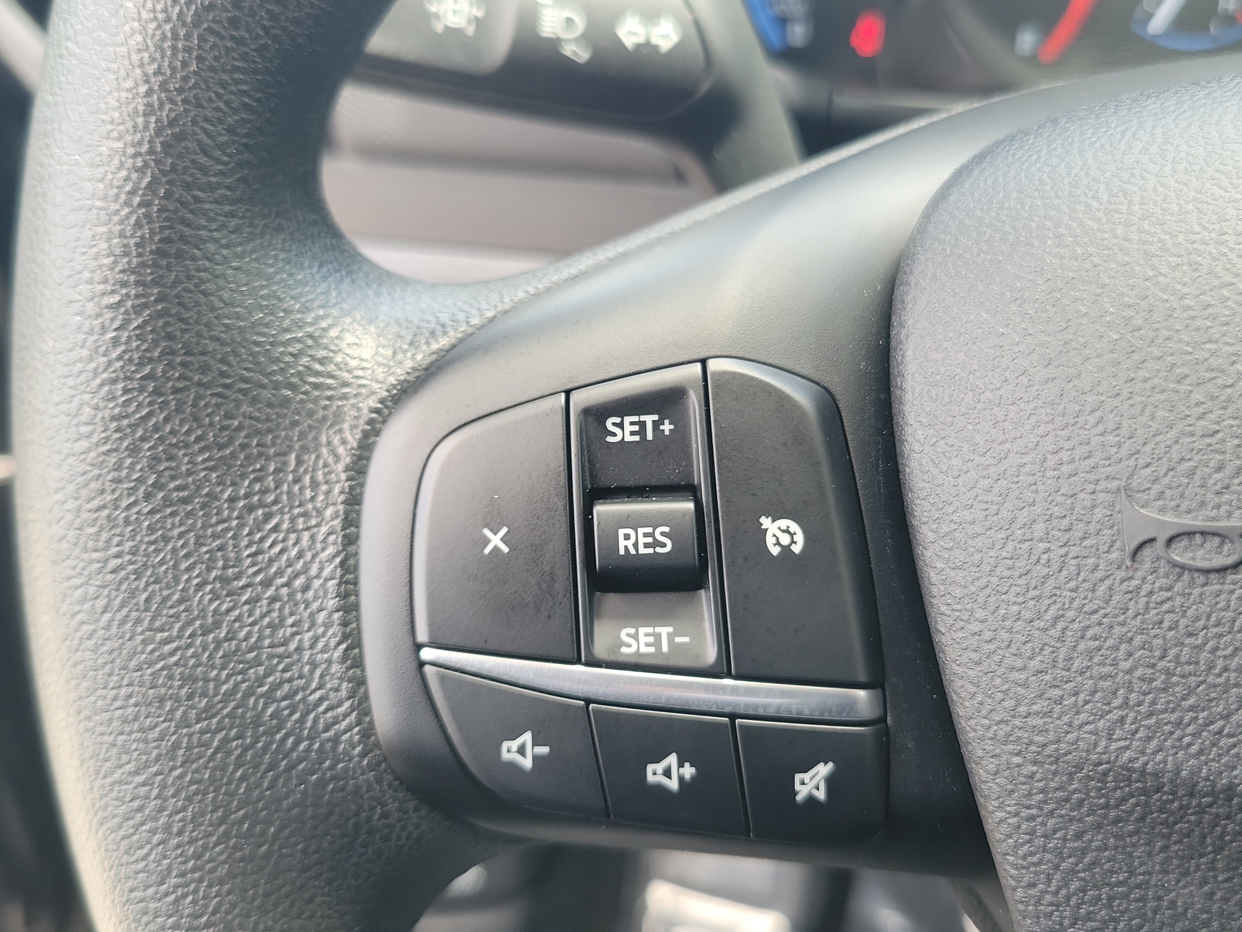 Used 2023 Ford Bronco Sport Big Bend AWD/4WD image 20
