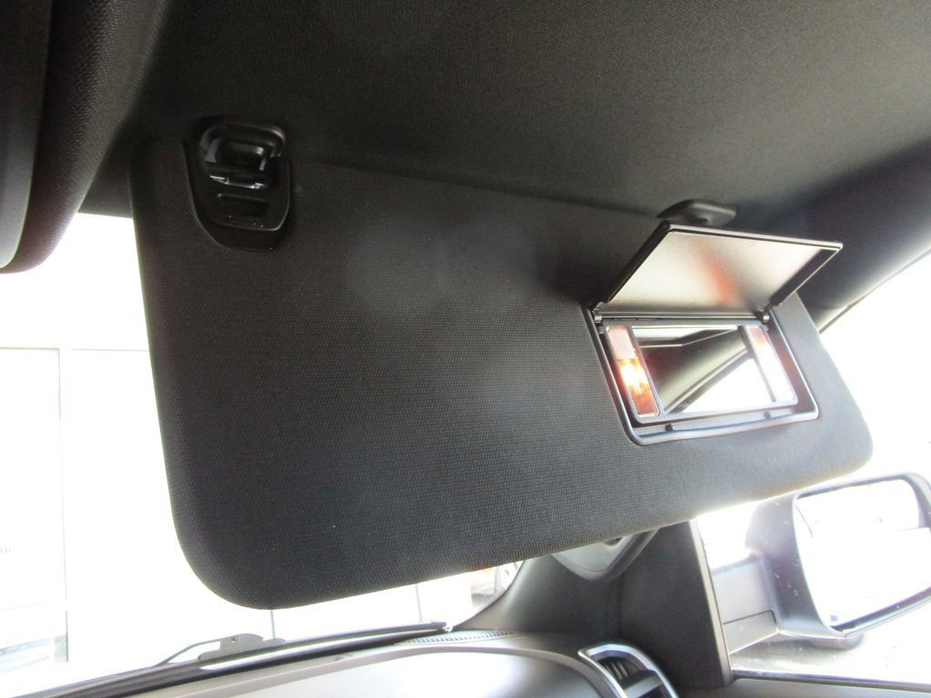 Used 2021 RAM 1500 Big Horn AWD/4WD image 49