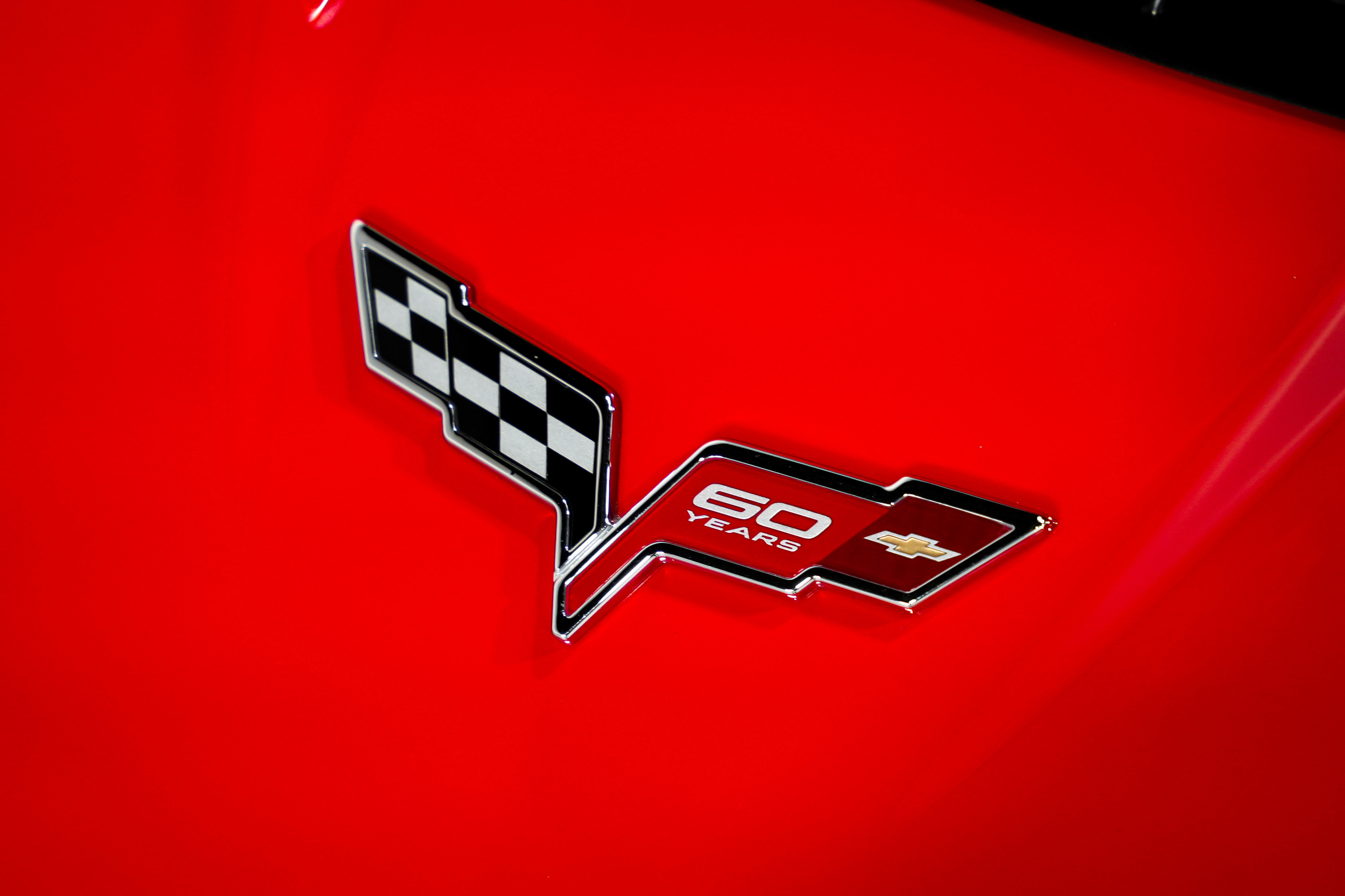 Used 2013 Chevrolet Corvette 427 w/ 1SC Preferred Equipment Group RWD image 38