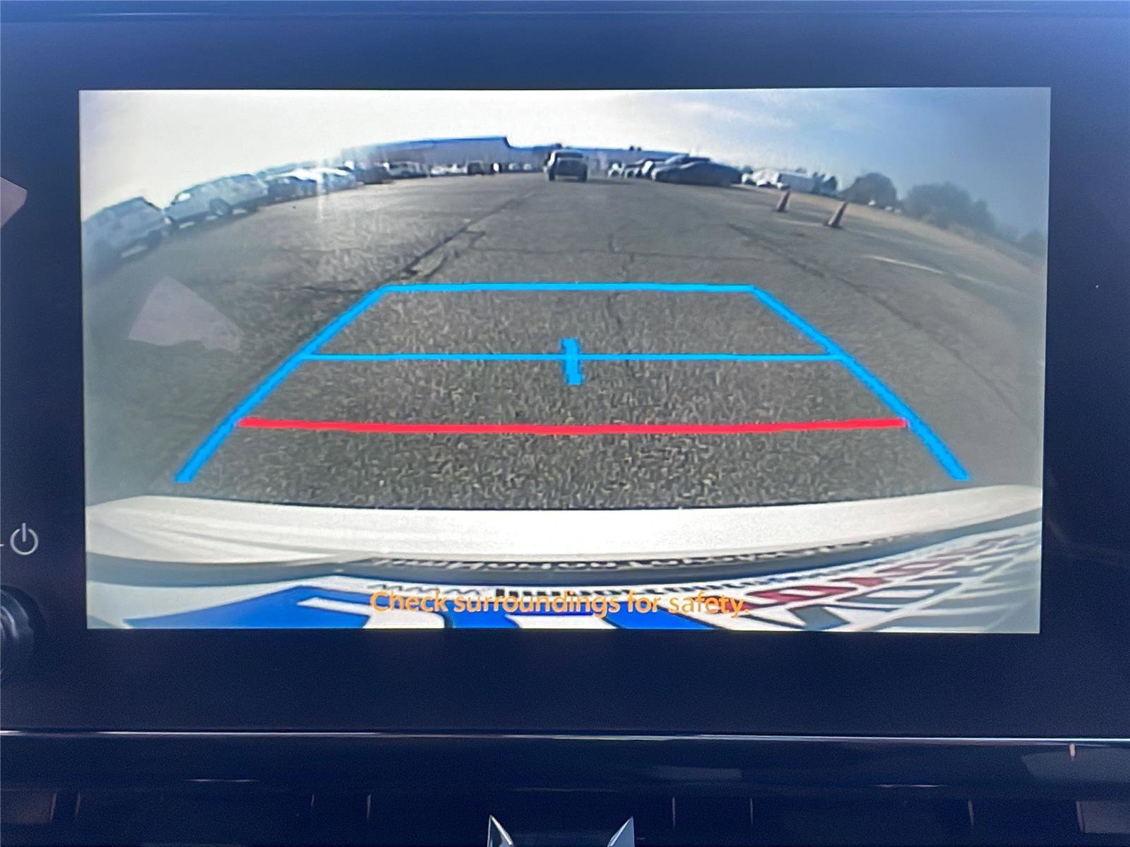 Used 2024 Toyota Corolla LE image 28