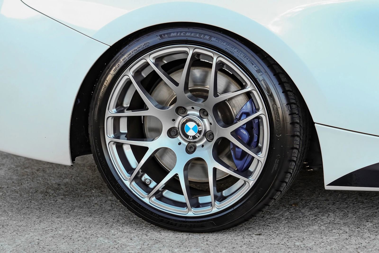 Used 2015 BMW M235i Coupe image 65